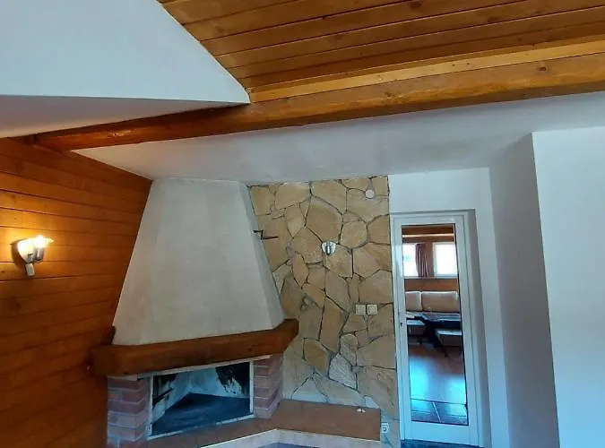 게스트하우스 Vasi