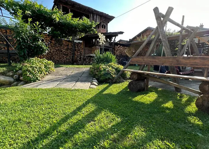 Vasi 3* 도브리니쉬트